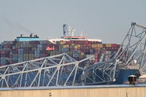 US-TRANSPORT-INCIDENT