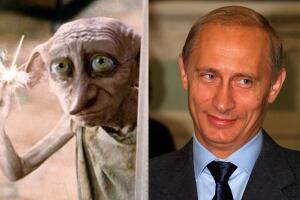 putin-dobby.jpg