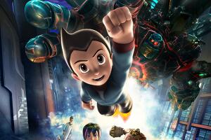 Astroboy 14x21.jpg