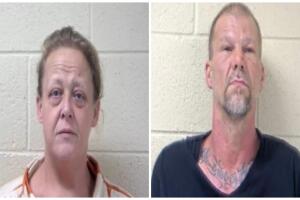 BeFunky-collage (1).jpg