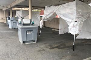 tents.jpg