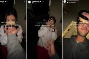 Así celebró Paola Ramones sus 21 años de edad (2).jpg