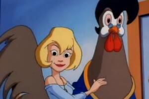 katie kaboom y kikiri boo