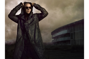 wisin premios juventud