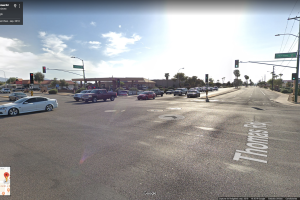 intersection/75th ave and thomas.png