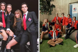 Rebelde-2004-rebelde-2021