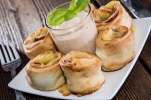 receta de pan de pizza 2.jpg