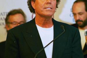 Persona del Año Latin GRAMMY