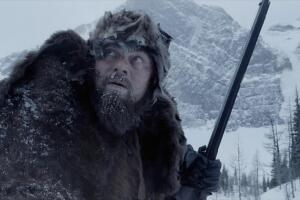 The-Revenant-.jpg