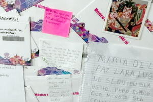 promo post it