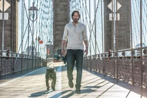 Keanu Reeves John Wick Chapter 2 Film - 2017 Grosby (1).jpg