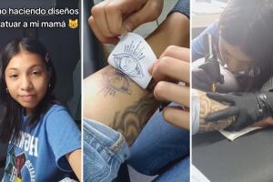 tatuajeniña_12_años.jpg