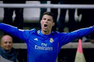 ronaldo-documental-