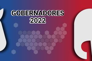 promo gobernadores gráficos probabilidades mitad de periodo