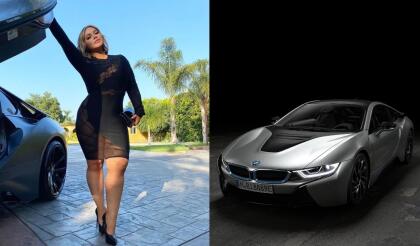 Omrn1uxqcdn7mm Este 18 de febrero a partir de las 19:00h en horario de la costa este estadounidense (a partir de la 1 de la mañana del 19 de febrero en horario peninsular y una hora menos en canarias) univision entregará sus reconocidos premios en una ceremonia de entrega. https www univision com carros carros y famosos carros artistas nominados premio lo nuestro 2021 fotos