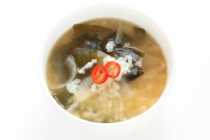 kuppa