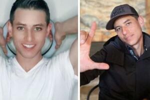 padre heriberto garcia.jpg