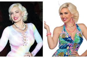 isabel madow en vivir de amor.jpg