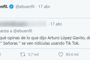 buenfil twOK.jpg