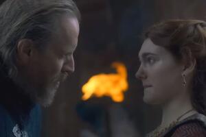 Otto Hightower House of the Dragon pistas de la danza de dragones.jpg