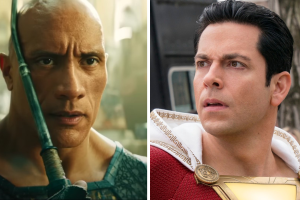 black-adam-shazam-.png