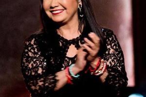 Ana Gabriel 