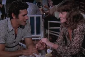 tintorera-killer-shark-pelicula-andres-garcia-fotos.jpg