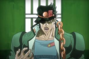 jojos anime crunchyroll.jpg