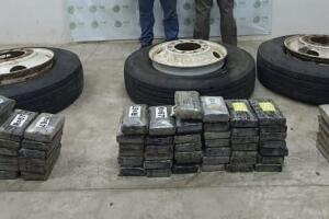 E3syk4XWUAEBsbb.jfif