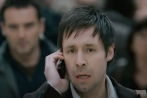 paddy-considine-the-bourne-ultimatum-.png