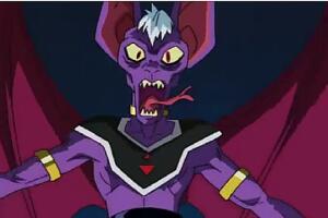 Y-ahora-Mr-Satan-sera-Super-Saiyajin1