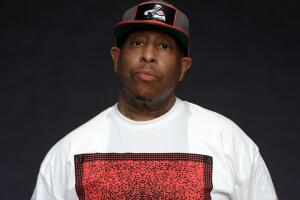 DJ Premier actuará en la edición 24 del Latin GRAMMY