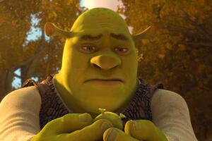 Padres de Shrek teoría dice que en las películas lo abandonaron por decepción (4).jpg