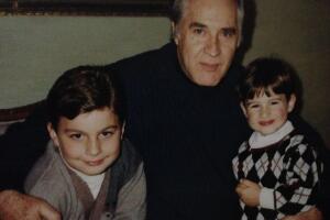 carlo4.jpg