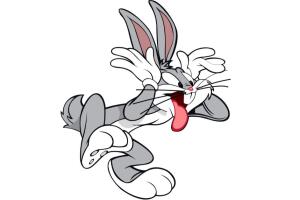 Bugs Bunny.jpg