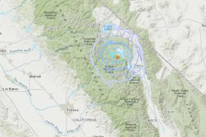 sismo-yosemite.jpg