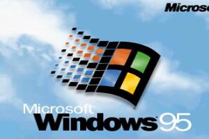 windows_95.jpg