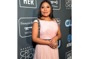 yalitza-aparicio-actriz-fotos.jpg