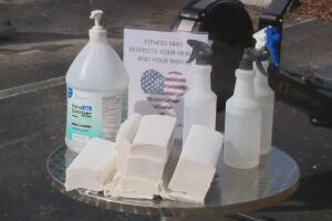 gimnasio arresto/gimnasio plantation.jpg