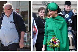 markle papa mix ss.jpg