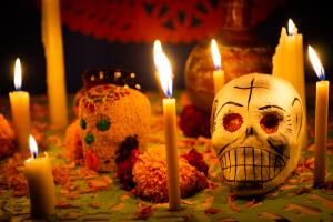 ofrenda_dia_de_muertos.jpg