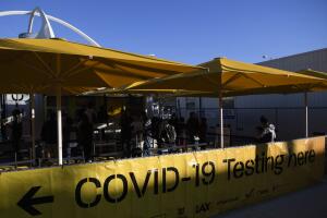 US-HEALTH-VIRUS-TRAVEL