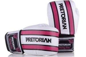 11-presente-para-mae-luxas-de-boxe.jpg