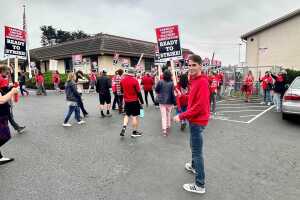 cabrillo strike promo.jpg