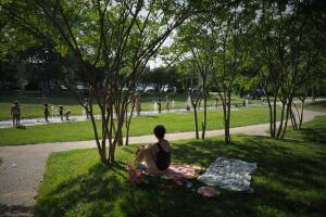 calor francia (6).jpg