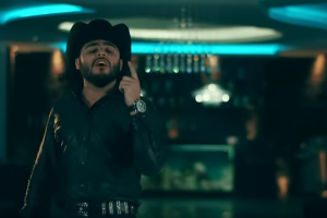 Gerardo Ortiz