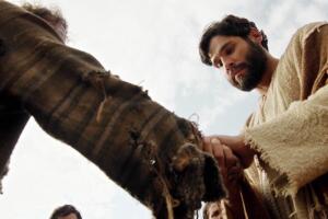 milagros-jesus-8.jpg