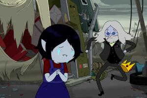 marceline_y_rey_helado_hora_de_aventura.jpg