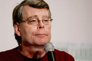 stephen_king_escritor_de_terror_2.jpg