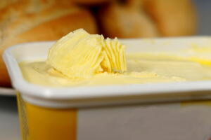 margarina-close.jpg